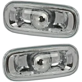 2x-kierunkowskaz-boczny-audi-a3-a4-b6-b7-a6-c6