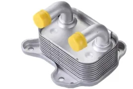 chlodnica-chlodniczka-oleju-do-astra-g-corsa-c-1-7