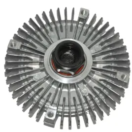 bmw-3-e30-e36-316-318-320-323-325-sprzeglo-wisko