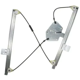 citroen-c5-iii-mechanizm-podnoszenia-szyby-prz-l