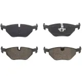 bmw-3-e46-z4-e85-e86-saab-9-5-klocki-hamulcowe-tyl