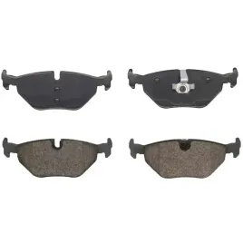 bmw-3-e46-z4-e85-e86-saab-9-5-klocki-hamulcowe-tyl