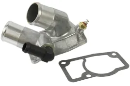 termostat-obudowa-opel-frontera-b-2-2-dti