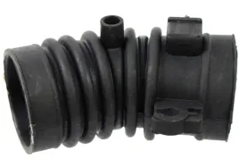 rura-waz-przewod-filtra-powietrza-mazda-6-1-8-2-3