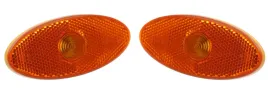 2x-obrysowka-lampa-obrysowa-nissan-nv400-movano-b