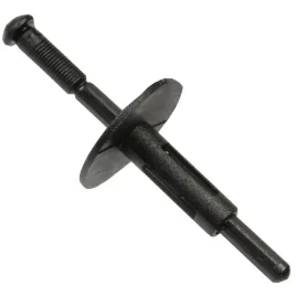 spinka-kolek-nit-listwy-zderzaka-bmw-e83-e53-e70