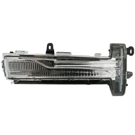migacz-boczny-w-lusterku-prawy-do-volvo-xc60-2013-