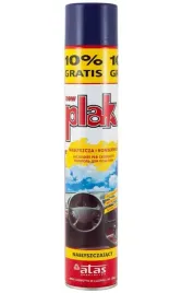 atas-plak-winogrono-kokpit-nablyszczajacy-750-ml