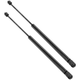 2x-silownik-teleskop-bagaznika-hyundai-i20-hb