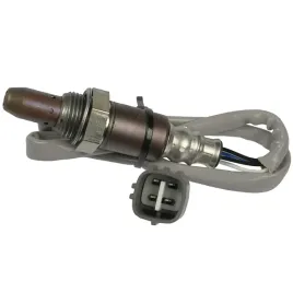 sonda-lambda-lexus-rx350-rx450h-06-15-regulacyjna