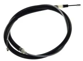 peugeot-308-07-linka-hamulca-recznego-tyl-tarcze