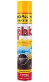 atas-plak-grejpfrut-kokpit-nablyszczajacy-750-ml