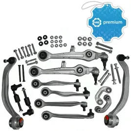 audi-a4-a6-vw-passat-b5-zestaw-zawieszenia-wahacze