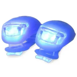 lampki-rowerowe-silikonowe-na-rower-led-2szt-blue