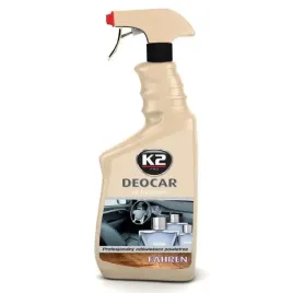 k2-cayon-fahren-meski-prestige-700-ml-odswiezacz