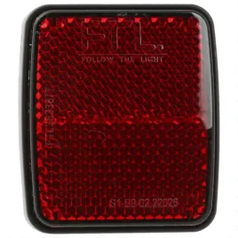 odblask-zderzaka-tyl-doblo-ducato-jumper-boxer-06-