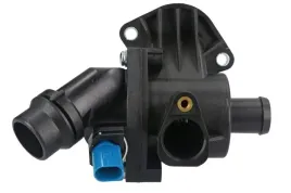 termostat-audi-a4-b6-a6-c5-vw-passat-1-8t-2-0