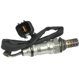 sonda-lambda-do-hyundai-accent-getz-ix20-i10-i30