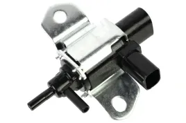 ford-1s7g-9j559-ba-czujnik-zawor-podcisnienia