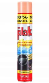 atas-plak-brzoskwinia-kokpit-nablyszczajacy-750-ml