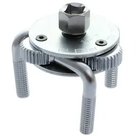 klucz-filtra-oleju-3-ramienny-nastawny-70-130-mm