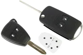 jeep-compass-patriot-liberty-kluczyk-pilot-obudowa