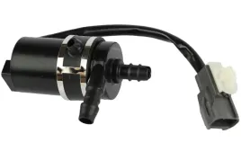suzuki-grand-vitara-2005-pompka-spryskiwacza-lamp