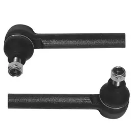 2x-koncowka-drazka-fiat-punto-1-1-1-2-1-3-1-4-1-8