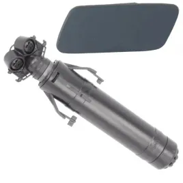 dysza-spryskiwacz-lampy-zaslepka-lewa-vw-passat-b7