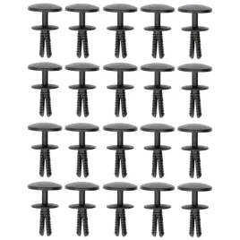 20x-kolek-rozporowy-spinka-tapicerki-uniwersalny