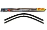 bmw-5-e60-e61-6-e63-wycieraczki-bosch-plaskie-aero
