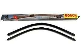 bmw-5-e60-e61-6-e63-wycieraczki-bosch-plaskie-aero