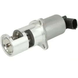 renault-clio-2-espace-trafic-1-9-dci-d-zawor-egr
