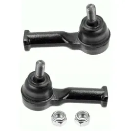 2x-koncowka-drazka-do-mazda-323-323f-626-mpv-mx6