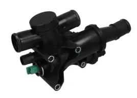 termostat-obudowa-do-volvo-c30-s40-s80-v50-2-0-d