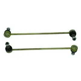 2x-lacznik-stabilizatora-przod-fiat-panda-2003-