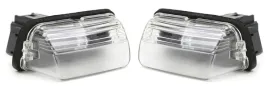 2x-lampka-tablicy-peugeot-207-306-307-308-406-407