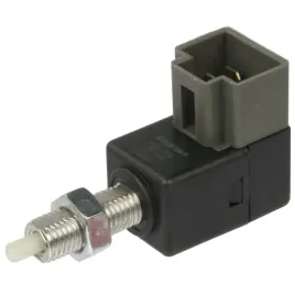 czujnik-wlacznik-swiatel-stop-kia-ceed-sportage