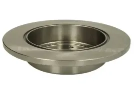 chrysler-voyager-iii-iv-95-08-tarcza-hamulcowa-tyl