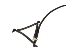 przewod-przelewowy-paliwa-citroen-c3-xsara-1-4-hdi