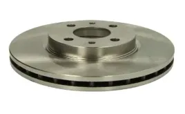 tarcza-hamulcowa-przod-alfa-romeo-mito-fiat-bravo