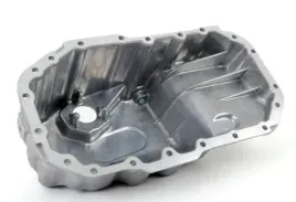 miska-misa-oleju-olejowa-vw-golf-v-5-vi-6-1-4-tsi