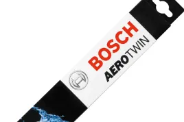 nowe-wycieraczki-bosch-audi-q7-sprinter-vw-crafter