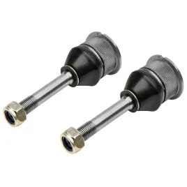2x-sworzen-wahacza-bmw-3-e36-z3-przod-lewy-prawy