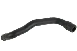audi-seat-skoda-06a103221af-przewod-waz-odmy-odma