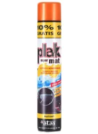 atas-plak-super-mat-pomarancza-kokpit-spray-750ml
