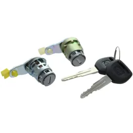 honda-civic-cr-v-95-wkladki-zamka-drzwi-3-5d