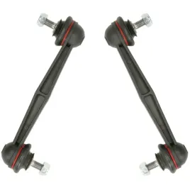 2x-lacznik-stabilizatora-tyl-alfa-romeo-gt-147-156