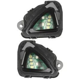 lampka-led-lusterka-oswietlenie-vw-skod-lewa-prawa