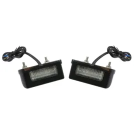 2x-led-podswietlenie-tablicy-rejestracyjnej-12-24v